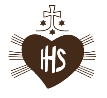 Logo Instituto Hesed