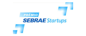 Parceiro institucional EcomSmart