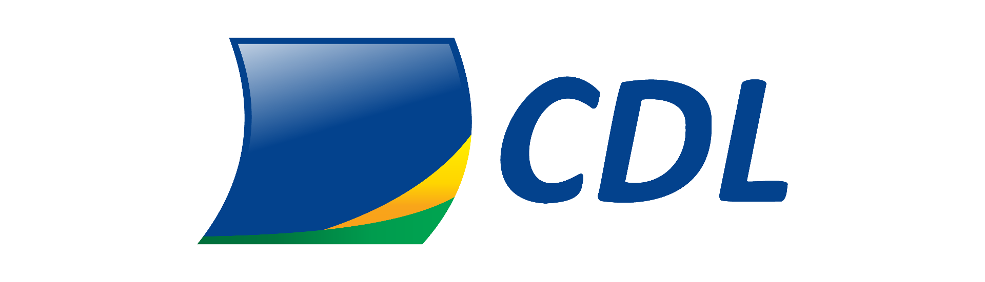 Parceiro CDL