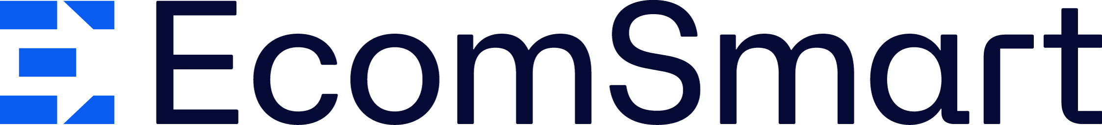 EcomSmart